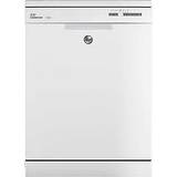 Dishwashers Hoover HDPN 1L360OW White