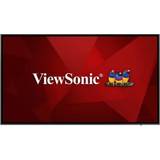 DisplayPort TVs Viewsonic CDE7520