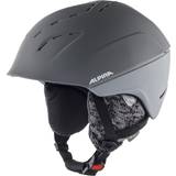 Alpina Ski Helmets Alpina Spice