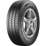 Uniroyal Winter Tyres Car Tyres Uniroyal Snow Max 3 225/65 R16C 112/110R 8PR