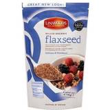 Nuts & Seeds Linwoods Milled Organic Flaxseed 200g