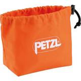 Petzl Cord Tec Crampon Bag