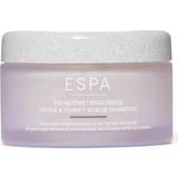 ESPA Shampoos ESPA Tri-Active Resilience Detox & Purify Scrub Shampoo 190ml