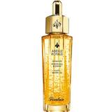 Day Serums - Oil Serums & Face Oils Guerlain Abeille Royale Advanced Youth Watery Oil 30ml