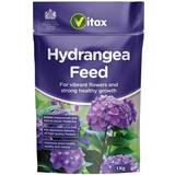 Vitax Ltd Pots, Plants & Cultivation Vitax Ltd Hydrangea Feed