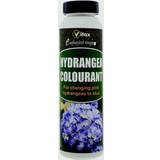 Vitax Ltd Pots, Plants & Cultivation Vitax Ltd Hydrangea Colourant 0.5kg
