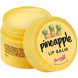Flavoured Lip Balms Barry M Lip Balm Pineapple 9g
