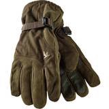 Seeland Hunting Clothing Seeland Helt Gloves