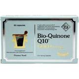 Pharma Nord Bio-Quinone Q10 Gold 100mg 60 pcs