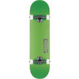Complete Skateboards on sale Globe Goodstock 8.0"