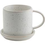 Ernst Cups & Mugs Ernst - Coffee Cup