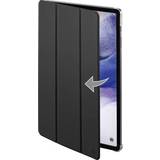 Samsung Galaxy Tab S7 FE Cases Hama Fold Bookcase for Samsung Galaxy Tab S7 FE, Samsung Galaxy Tab S7+