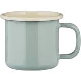 Dexam Cups & Mugs Dexam Vintage Home Mug 15cl