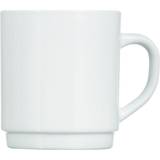 Cups & Mugs Arcopal Zelie Mug 29cl