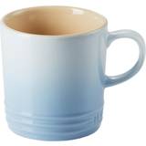 Freezer Safe Cups & Mugs Le Creuset Stoneware Mug 35cl