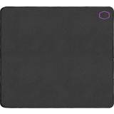 Cooler Master Mouse Pads Cooler Master MP511 Large Gaming Mouse Pad