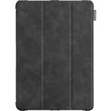 Gecko Computer Accessories Gecko Rugged Cover for Apple iPad (7th Gen/8th Gen)