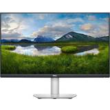 2560x1440 Monitors on sale Dell S2722DC