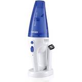 Rechargable Handheld Vacuum Cleaners Haeger Bullet Plus