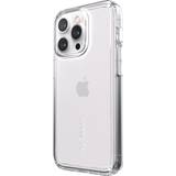 Speck Apple iPhone 13 Pro Cases Speck Gemshell Case for iPhone 13 Pro