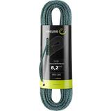 Climbing Ropes Edelrid Starling Protect Pro Dry 8.2mm 60m