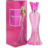 Paris Hilton Eau de Parfum Paris Hilton Pink Rush EdP 100ml