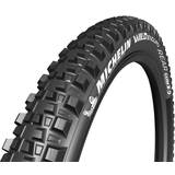 Michelin Bicycle Tyres Michelin Wild Enduro Rear