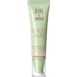 Pixi Beauty Balm Cream