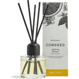 Reed Diffusers Cowshed Replenish Diffuser 100ml