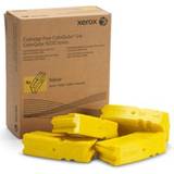 Solid Ink Xerox 108R00831 4-pack (Yellow)