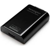 Kensington DVI-USB A F-F Adapter