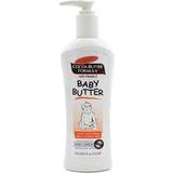 White Baby Skin Palmers Cocoa Butter Formula Baby Butter 250ml