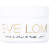 Travel Size Face Cleansers Eve Lom Cleanser 20ml