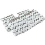 Shark Cleaning Equipment & Cleaning Agents Shark Dirt Pads 2-pack