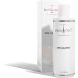 Dermaroller Skincare Dermaroller Skin Cleanser 200ml