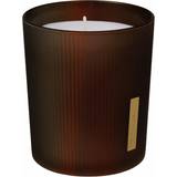 Rituals Candlesticks, Candles & Home Fragrances Rituals The Ritual of Mehr Medium Scented Candle 290g