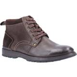Hush Puppies Shoes Hush Puppies Dean - Brown