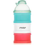 Reer Baby Care Reer Milkpowder Portioner