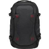 Manfrotto PRO Light Flexloader Backpack L