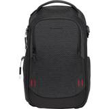 Manfrotto Camera Bags & Cases Manfrotto PRO Light Frontloader Backpack M