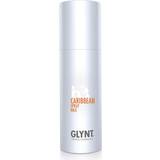 Anti-frizz Hair Waxes Glynt H3 Caribbean Spray Wax 50ml