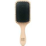 Scalp Brushes Hair Brushes Marlies Möller Travel Hair & Scalp Brush