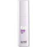 Sprays Anti Hair Loss Treatments Glynt Derma Tonic 100ml