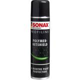 Sonax Motor Oils & Chemicals Sonax Profiline Polymer Netshield Enamel Paint Protection 0.34L