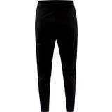 Craft Sportswear Adv Subz Lumen Wind Pants 2 Men - Black