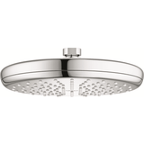 Grohe Overhead & Ceiling Showers Grohe Tempesta 210 (736170114) Chrome
