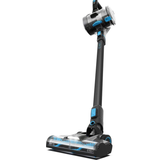Vacuum Cleaners Vax ONEPWR Blade 4 Pet