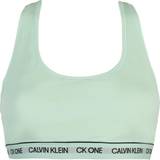 Calvin klein bralette Underwear Calvin Klein Women's One Bralette - Aqua Luster