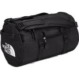 Duffle Bags & Sport Bags The North Face Base Camp Duffel - TNF Black-TNF White