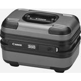 Canon Camera Bags & Cases Canon 300